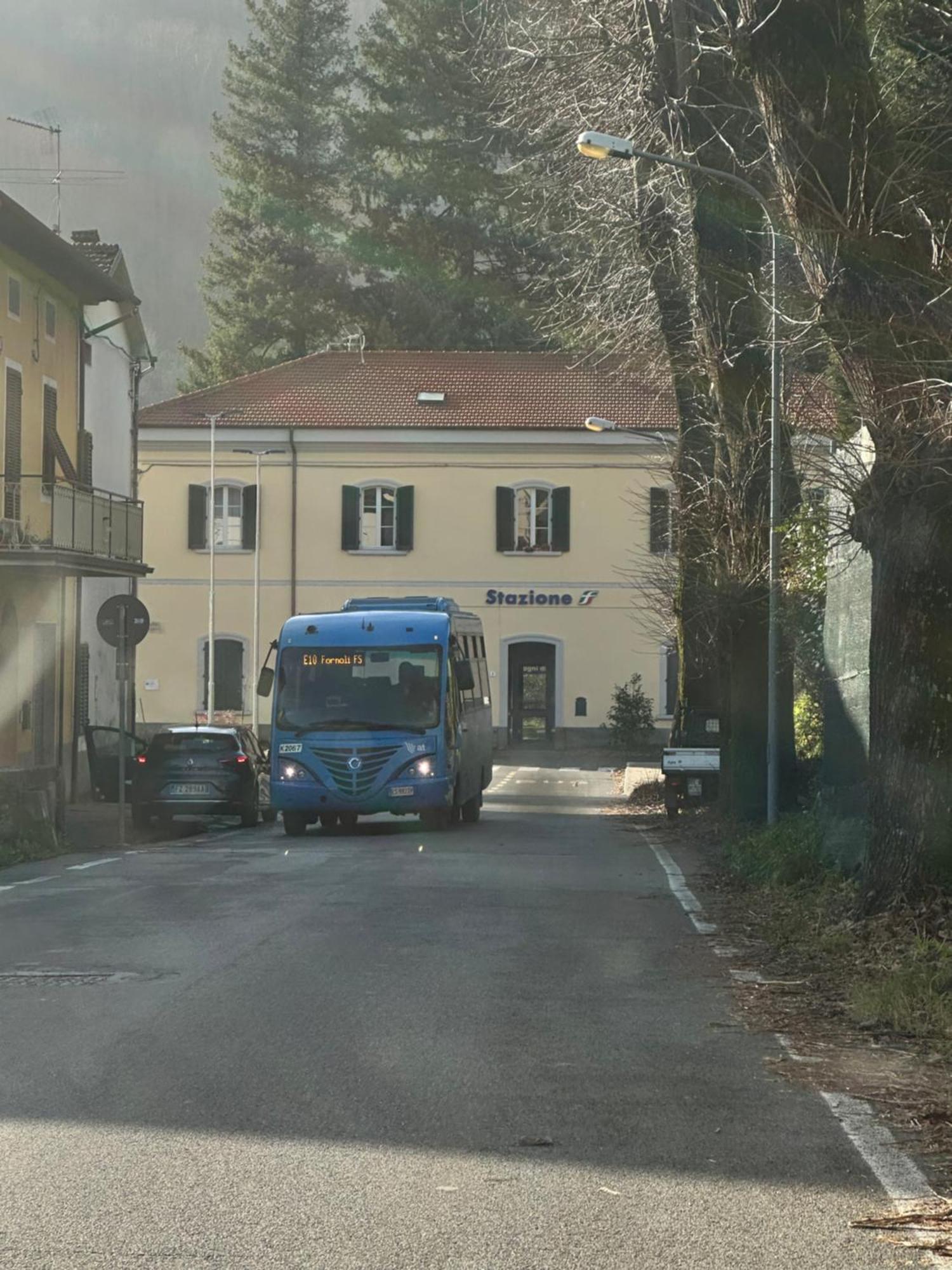 Casa Hydrangea Con Piscina E Giardino Villa Bagni di Lucca Exterior photo